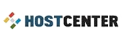 호스트센터